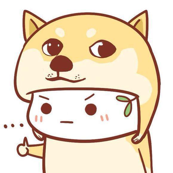 快手业务平台24小时点赞服务 - 快手无限涨粉-小红书24h自助推广下单平台